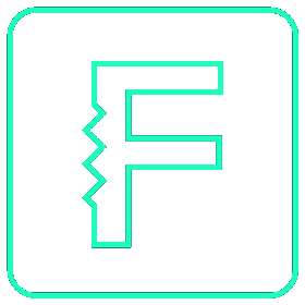 Flux