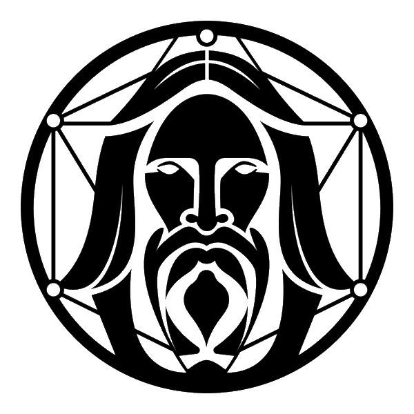 Leonardo AI